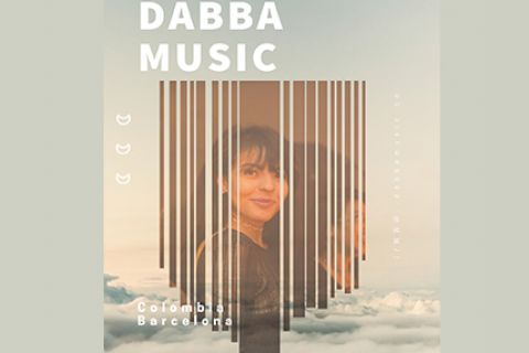 Dabba Music