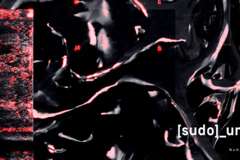 [sudo]_unReal