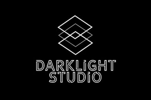 Darklight Studio