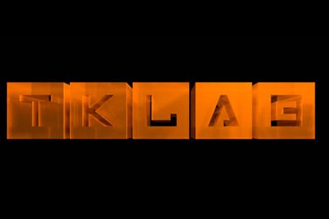 TK Lab