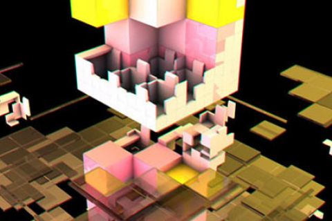 VJ Vinícius Luz (Vjzaria)