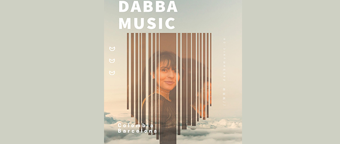 Dabba Music