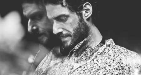 Rodrigo Fonseca (aka Nirso)