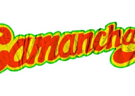 Camanchaca