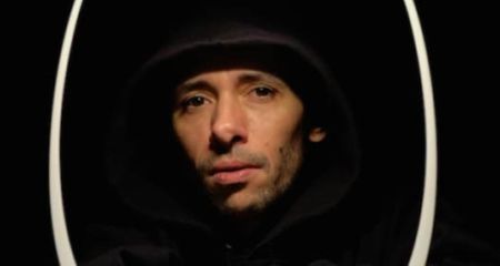 Oscar Sol