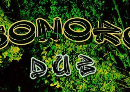 Sonoro Dub