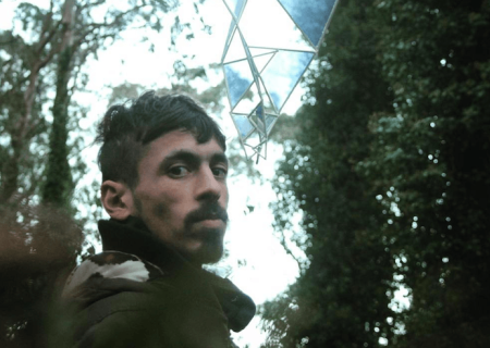 Azael Ferrer