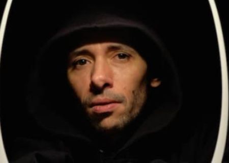 Oscar Sol