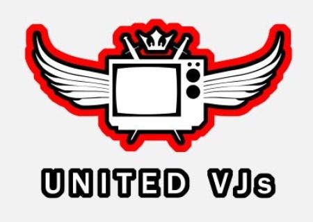United VJs