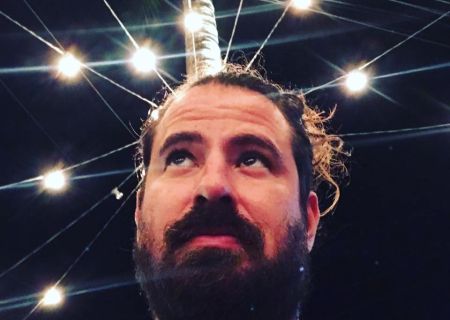 VJ Eletroiman