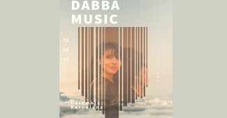 Dabba Music