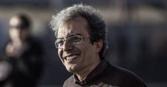 Gianluca Del Gobbo