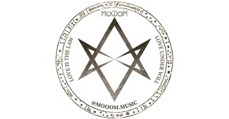 MoOoM