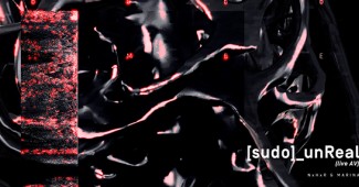 [sudo]_unReal
