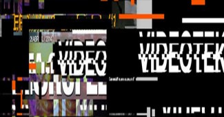 Videoteka
