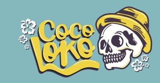 DJ Coco Loko