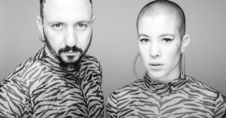 Faauna -DJ Set-