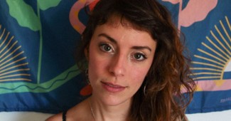 Laura Campestrini