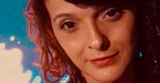 Leticia Pantoja