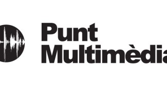 Punt Multimedia