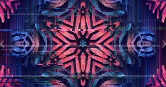 Thub