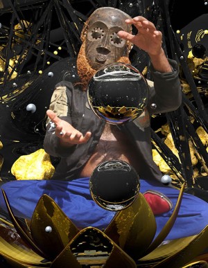 Visual Brasil 15º Edición (2017) Visual Brasil 15º Edición (2017)