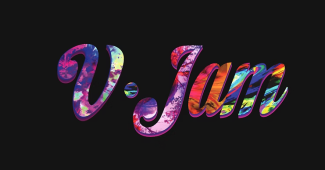 V·Jam / Eze Colombo