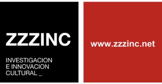 ZZZINC