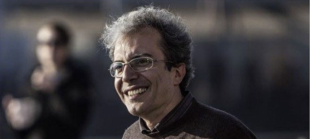 Gianluca Del Gobbo