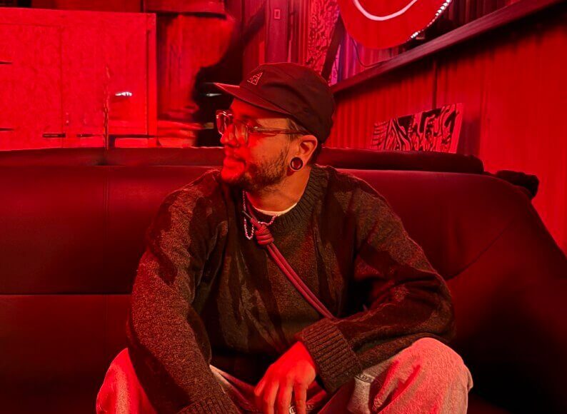 Kleiton Bassi