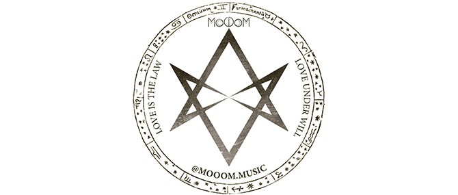 MoOoM
