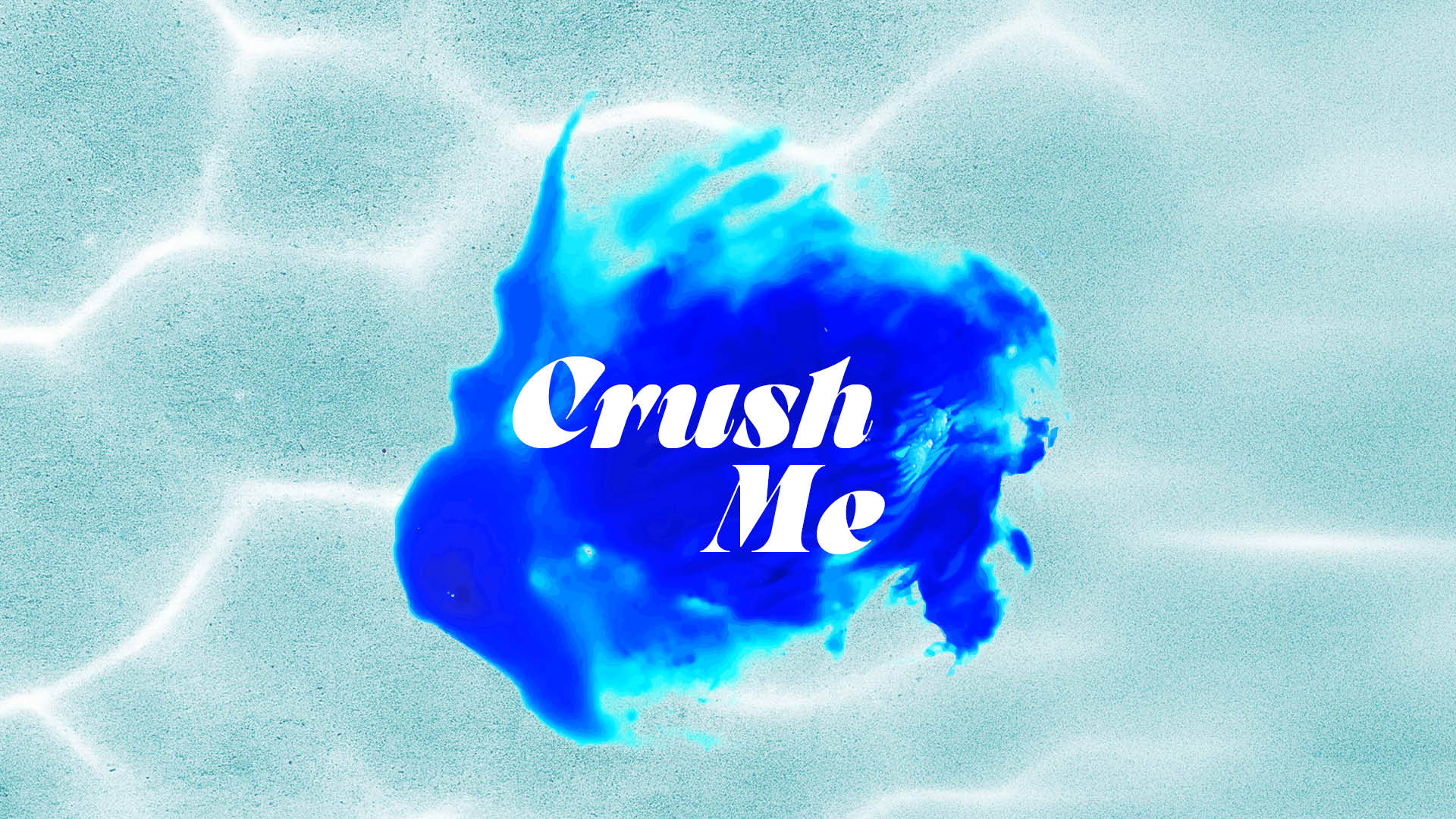 CrushMe