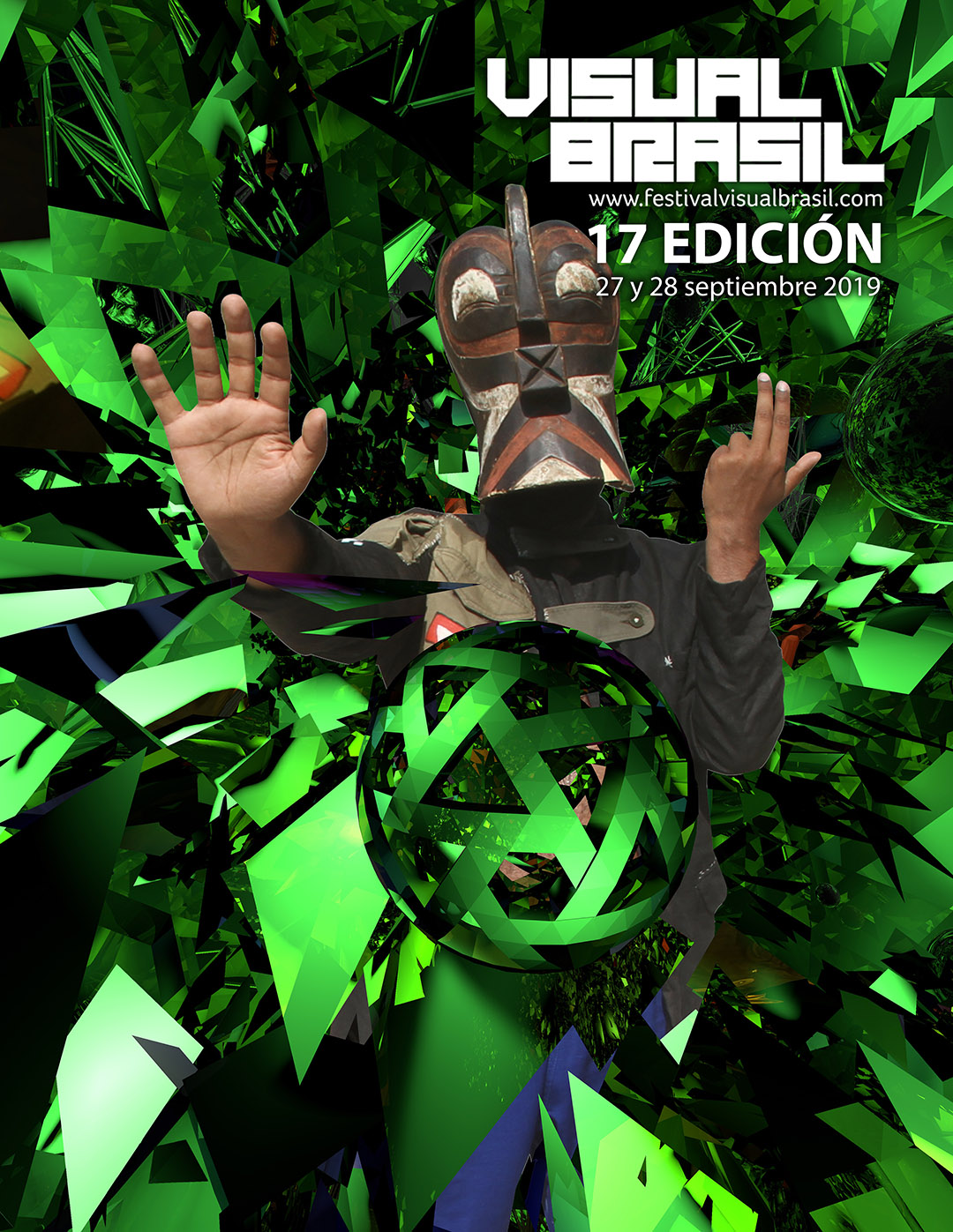 Edición 17 (2019)