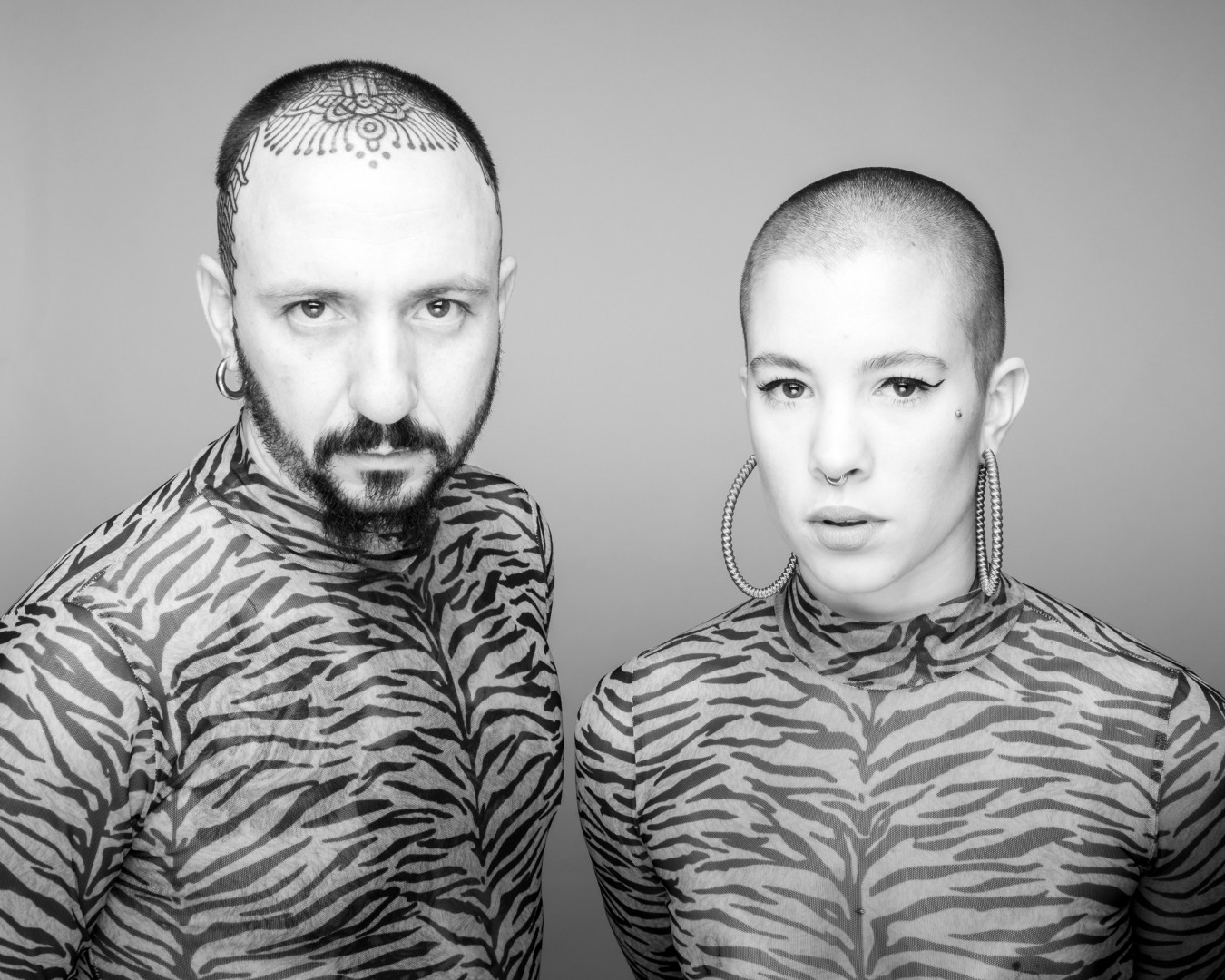 Faauna -DJ Set-