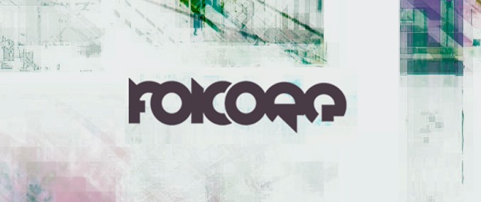 Folcore