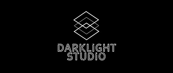 Darklight Studio