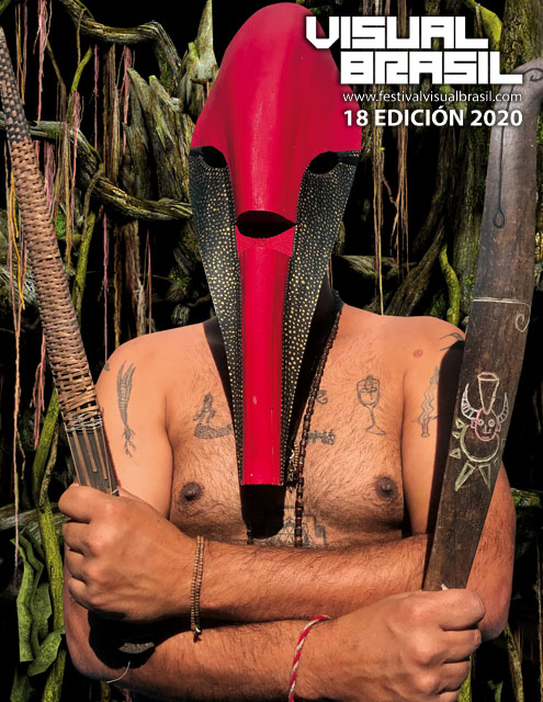 Edición 18 (2020)