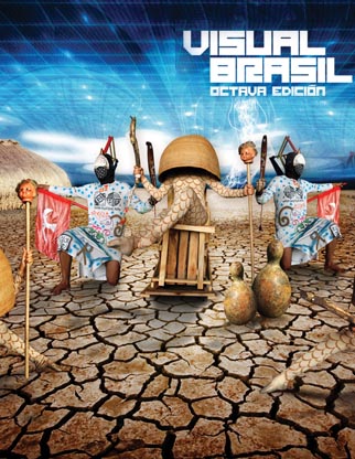 Edición 8 (2010)
