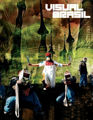 Edición 2 (2007)