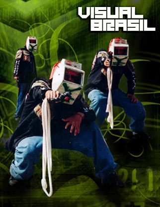 Edición 3 (2007)