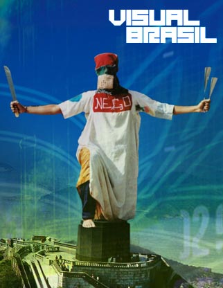 Edición 4 (2008)