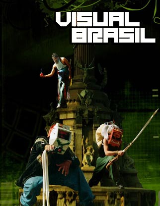 Edición 5 (2008)