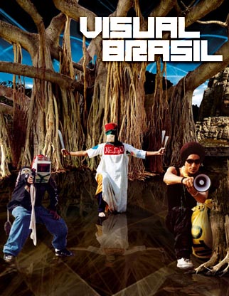 Edición 7 (2009)