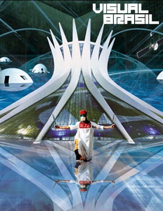 Edición 6 (2009)