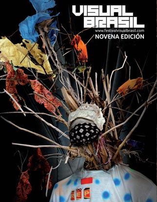 Edición 9 (2011)