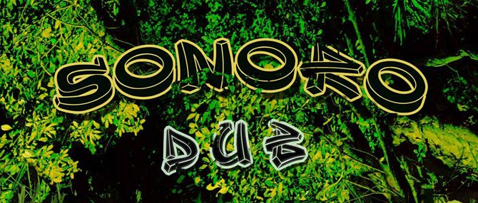 Sonoro Dub