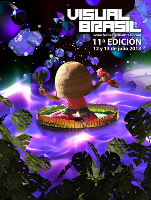 Edición 11 (2013)