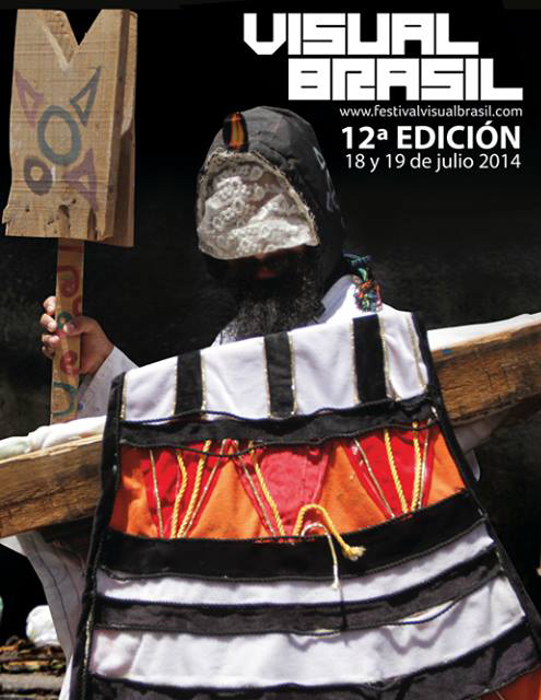 Edición 12 (2014)
