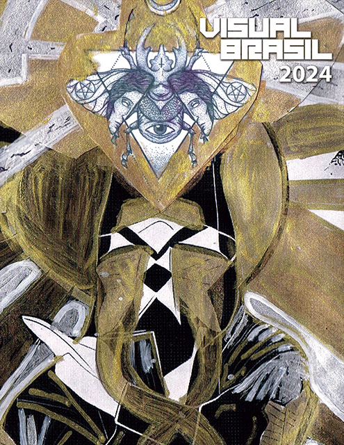 Edición 22 (2024)
