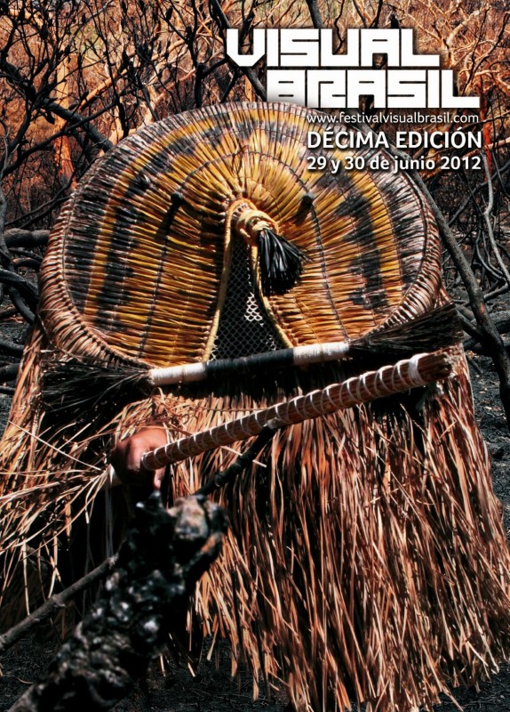 Edición 10 (2012)